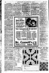 Reynolds's Newspaper Sunday 17 May 1925 Page 14