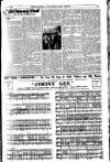 Reynolds's Newspaper Sunday 17 May 1925 Page 15