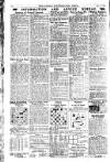 Reynolds's Newspaper Sunday 17 May 1925 Page 16