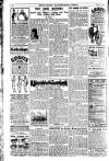 Reynolds's Newspaper Sunday 17 May 1925 Page 18