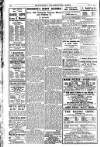 Reynolds's Newspaper Sunday 17 May 1925 Page 20