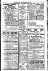 Reynolds's Newspaper Sunday 17 May 1925 Page 21