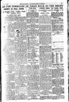 Reynolds's Newspaper Sunday 17 May 1925 Page 23