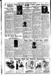 Reynolds's Newspaper Sunday 07 June 1925 Page 2