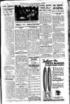 Reynolds's Newspaper Sunday 07 June 1925 Page 3