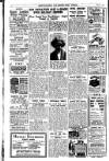 Reynolds's Newspaper Sunday 07 June 1925 Page 4