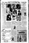 Reynolds's Newspaper Sunday 07 June 1925 Page 5