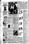 Reynolds's Newspaper Sunday 07 June 1925 Page 6