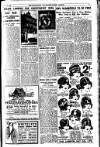 Reynolds's Newspaper Sunday 07 June 1925 Page 7