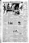 Reynolds's Newspaper Sunday 07 June 1925 Page 8