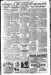 Reynolds's Newspaper Sunday 07 June 1925 Page 11