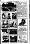 Reynolds's Newspaper Sunday 07 June 1925 Page 13