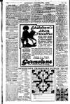 Reynolds's Newspaper Sunday 07 June 1925 Page 14
