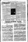 Reynolds's Newspaper Sunday 07 June 1925 Page 15