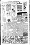 Reynolds's Newspaper Sunday 07 June 1925 Page 17