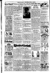 Reynolds's Newspaper Sunday 07 June 1925 Page 18