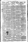 Reynolds's Newspaper Sunday 07 June 1925 Page 19