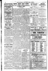 Reynolds's Newspaper Sunday 07 June 1925 Page 20