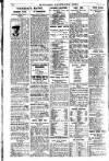Reynolds's Newspaper Sunday 07 June 1925 Page 22