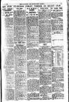 Reynolds's Newspaper Sunday 07 June 1925 Page 23