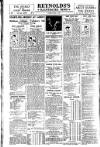 Reynolds's Newspaper Sunday 07 June 1925 Page 24