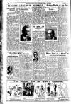 Reynolds's Newspaper Sunday 28 June 1925 Page 2