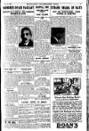 Reynolds's Newspaper Sunday 28 June 1925 Page 3