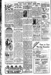 Reynolds's Newspaper Sunday 28 June 1925 Page 4