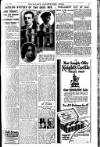 Reynolds's Newspaper Sunday 28 June 1925 Page 5