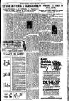 Reynolds's Newspaper Sunday 28 June 1925 Page 7