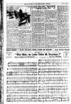 Reynolds's Newspaper Sunday 28 June 1925 Page 8