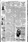 Reynolds's Newspaper Sunday 28 June 1925 Page 9