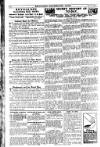 Reynolds's Newspaper Sunday 28 June 1925 Page 10