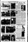 Reynolds's Newspaper Sunday 28 June 1925 Page 11