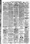 Reynolds's Newspaper Sunday 28 June 1925 Page 12