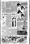 Reynolds's Newspaper Sunday 28 June 1925 Page 13