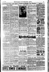 Reynolds's Newspaper Sunday 28 June 1925 Page 15