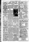 Reynolds's Newspaper Sunday 28 June 1925 Page 16