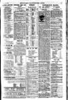 Reynolds's Newspaper Sunday 28 June 1925 Page 17
