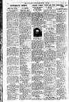 Reynolds's Newspaper Sunday 28 June 1925 Page 18