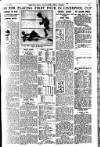 Reynolds's Newspaper Sunday 28 June 1925 Page 19