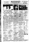 Reynolds's Newspaper Sunday 28 June 1925 Page 20