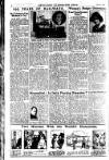 Reynolds's Newspaper Sunday 05 July 1925 Page 2