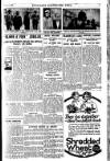 Reynolds's Newspaper Sunday 05 July 1925 Page 3