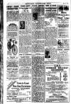 Reynolds's Newspaper Sunday 05 July 1925 Page 4