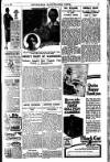 Reynolds's Newspaper Sunday 05 July 1925 Page 5