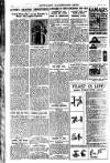 Reynolds's Newspaper Sunday 05 July 1925 Page 6