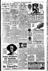 Reynolds's Newspaper Sunday 05 July 1925 Page 7