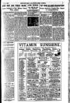 Reynolds's Newspaper Sunday 05 July 1925 Page 9
