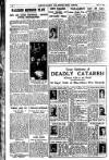 Reynolds's Newspaper Sunday 05 July 1925 Page 10
